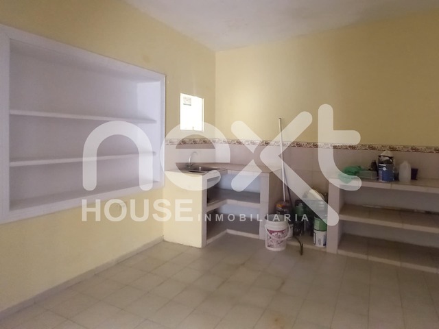 CASA para Venta en Maracaibo - 5