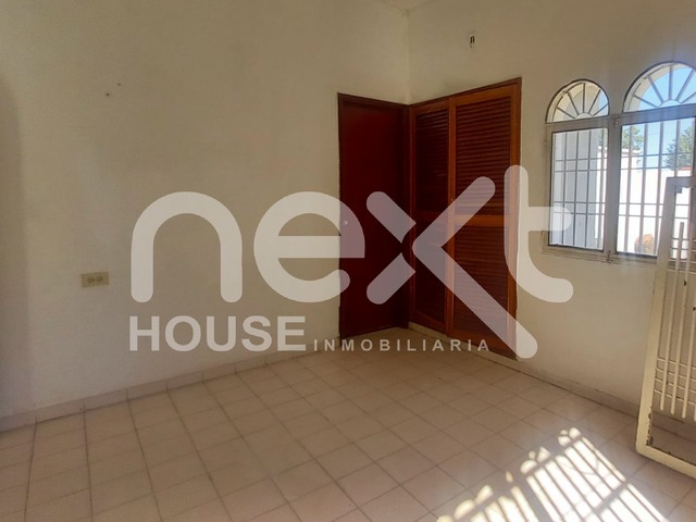 CASA para Venta en Maracaibo - 4