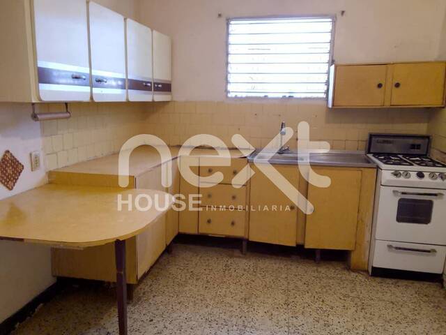 CASA para Venta en San Francisco - 2