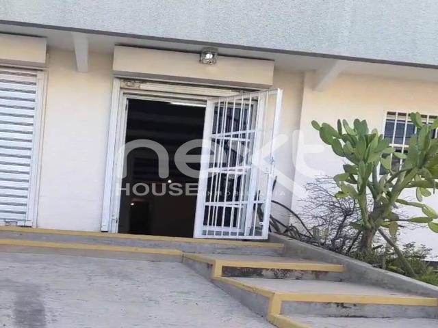 LOCAL COMERCIAL para Alquiler en Maracaibo - 3
