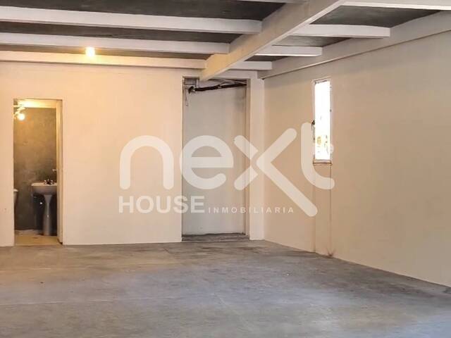 LOCAL COMERCIAL para Alquiler en Maracaibo - 4