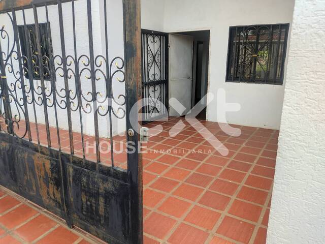 CASA para Venta en San Francisco - 2