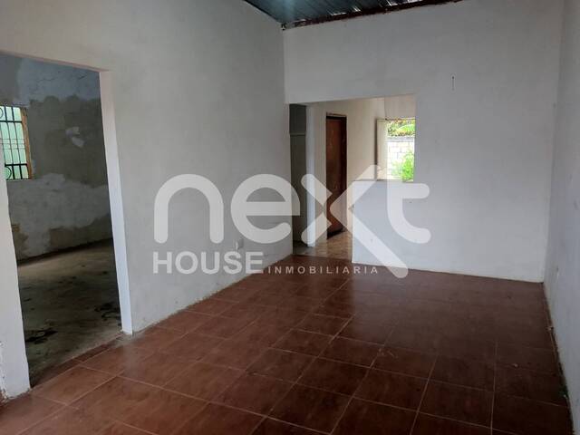 CASA para Venta en San Francisco - 4