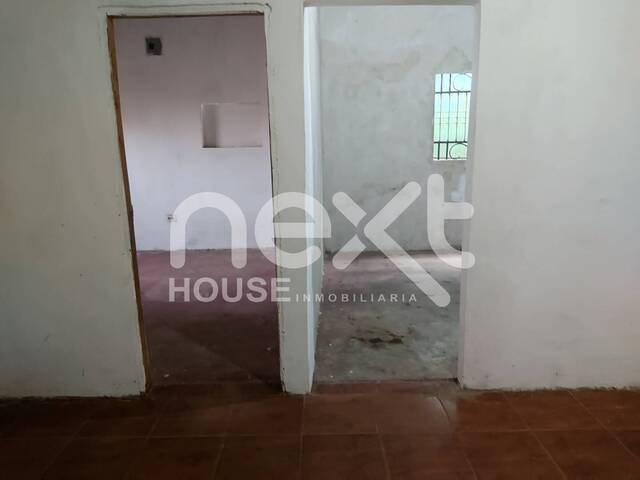 CASA para Venta en San Francisco - 5