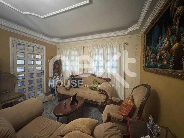 CASA para Venta en San Francisco - 4