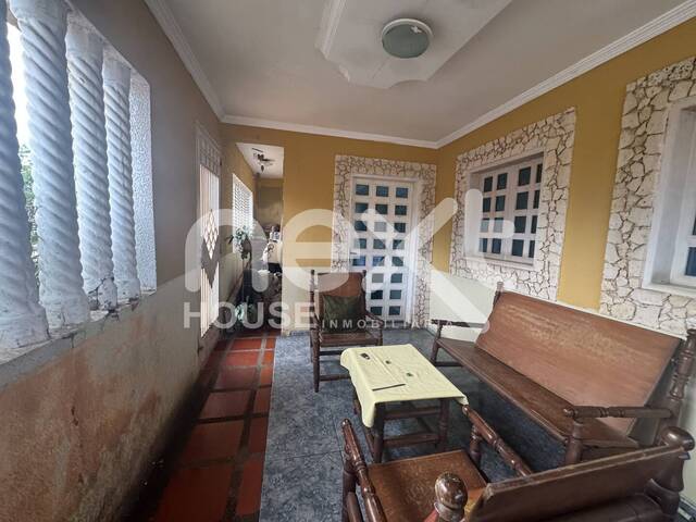 CASA para Venta en San Francisco - 2