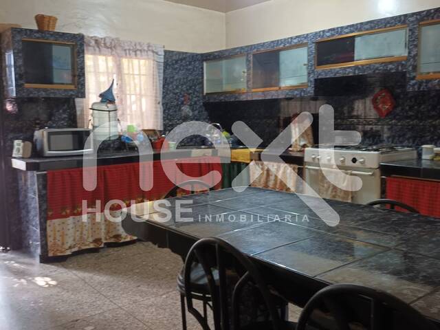 CASA COMERCIAL para Venta en San Francisco - 4