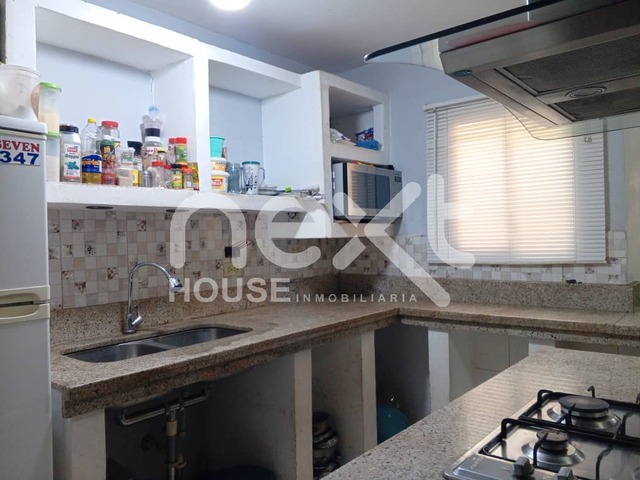 CASA para Venta en San Francisco - 4