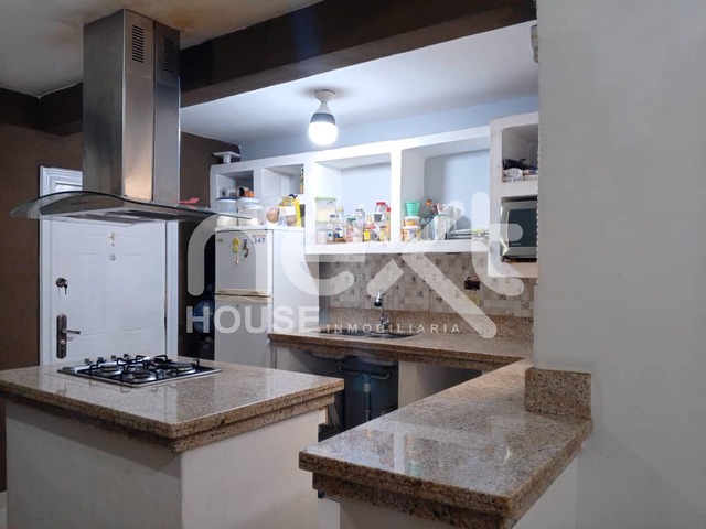 CASA para Venta en San Francisco - 2