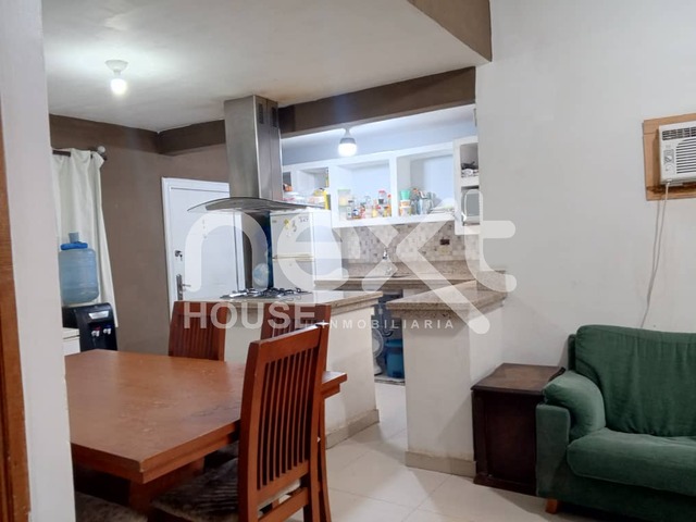 CASA para Venta en San Francisco - 5