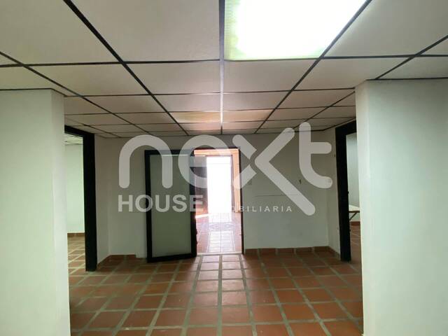 CASA COMERCIAL para Venta en Maracaibo - 3
