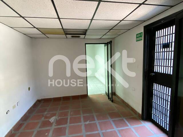 CASA COMERCIAL para Venta en Maracaibo - 2
