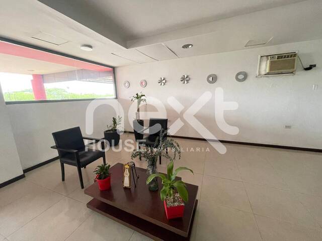 APARTAMENTO para Venta en Maracaibo - 3
