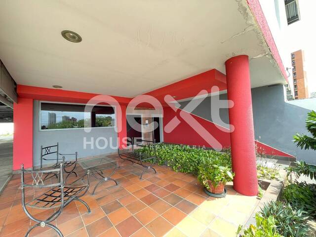 APARTAMENTO para Venta en Maracaibo - 2
