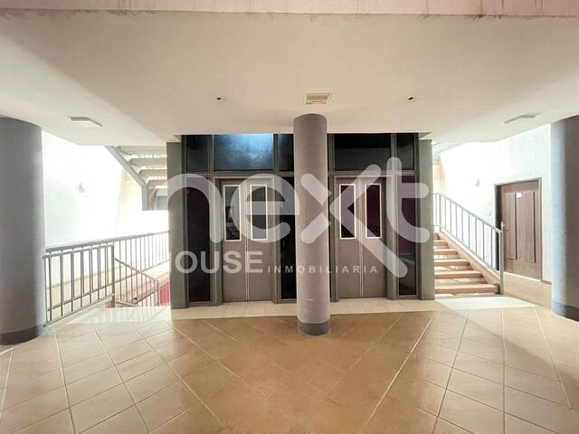 APARTAMENTO para Venta en Maracaibo - 4