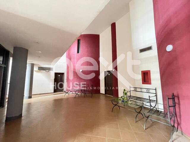 APARTAMENTO para Venta en Maracaibo - 5