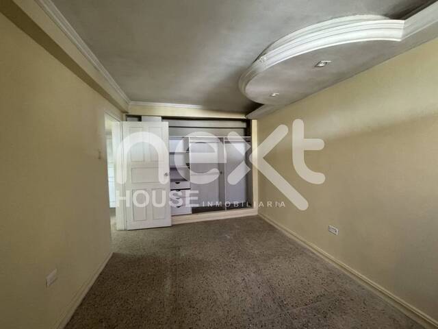 APARTAMENTO para Alquiler en Maracaibo - 5