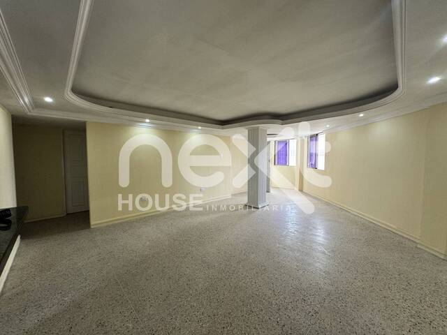 APARTAMENTO para Alquiler en Maracaibo - 2