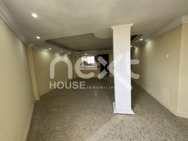 APARTAMENTO para Alquiler en Maracaibo - 4