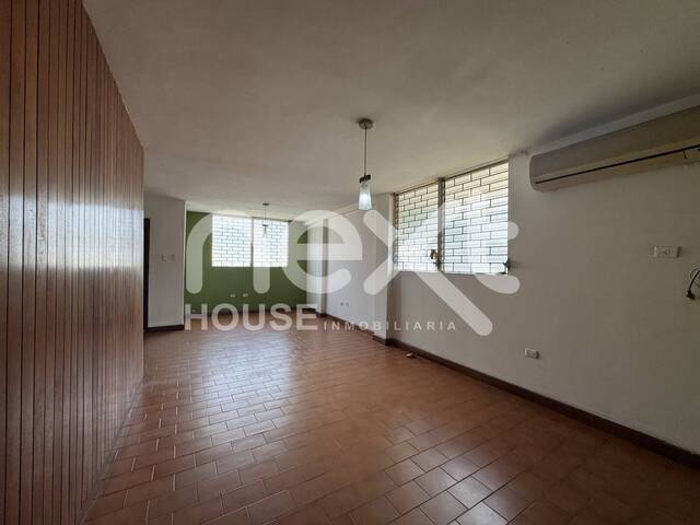 TOWNHOUSE para Venta en San Francisco - 2