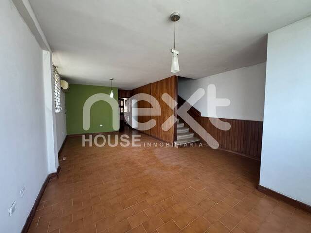 TOWNHOUSE para Venta en San Francisco - 5