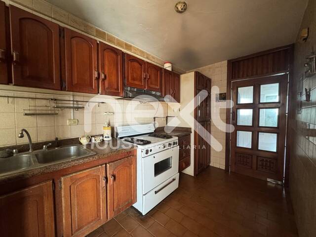 TOWNHOUSE para Venta en San Francisco - 3