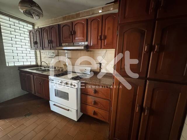 TOWNHOUSE para Venta en San Francisco - 4