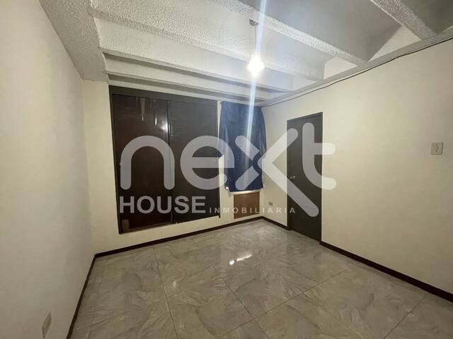 APARTAMENTO para Venta en Maracaibo - 5