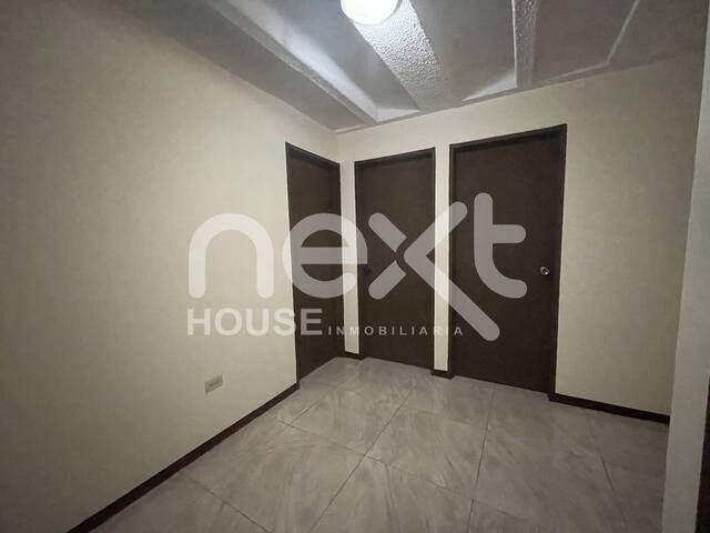 APARTAMENTO para Venta en Maracaibo - 4