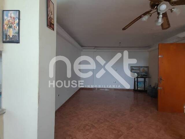 #2348 - APARTAMENTO para Venta en Maracaibo - V