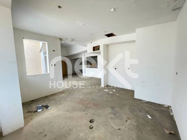 CASA para Venta en Maracaibo - 5