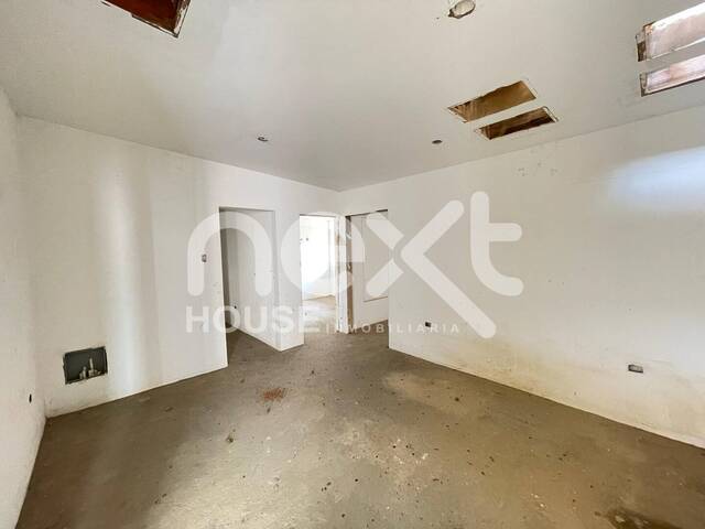 #2352 - CASA para Venta en Maracaibo - V