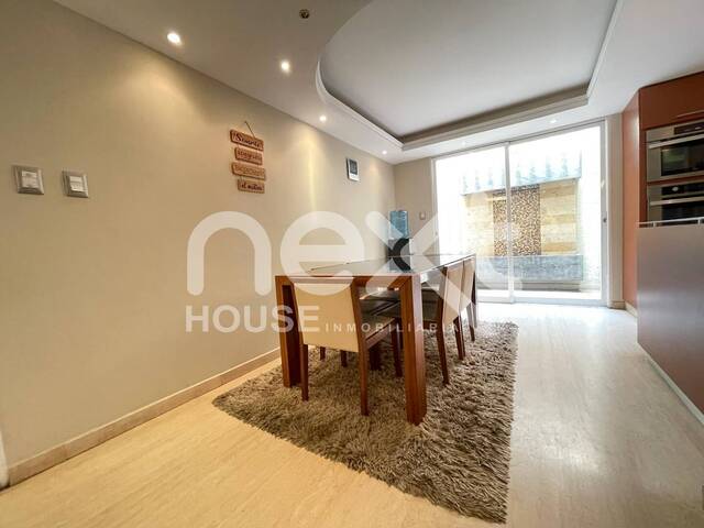 TOWNHOUSE para Venta en Maracaibo - 2