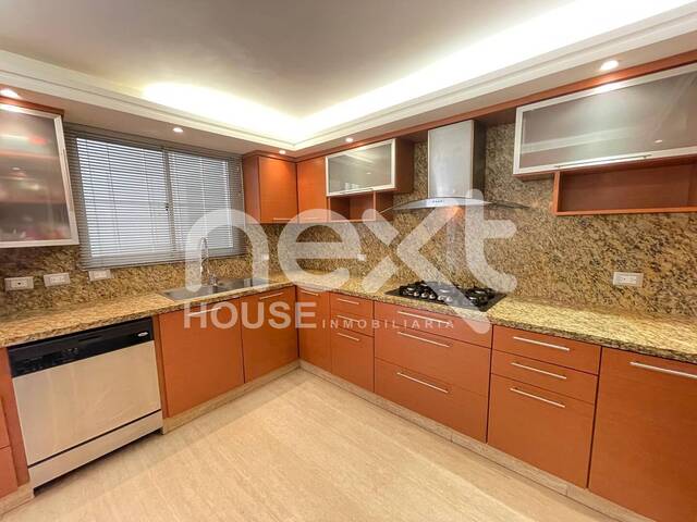 TOWNHOUSE para Venta en Maracaibo - 5