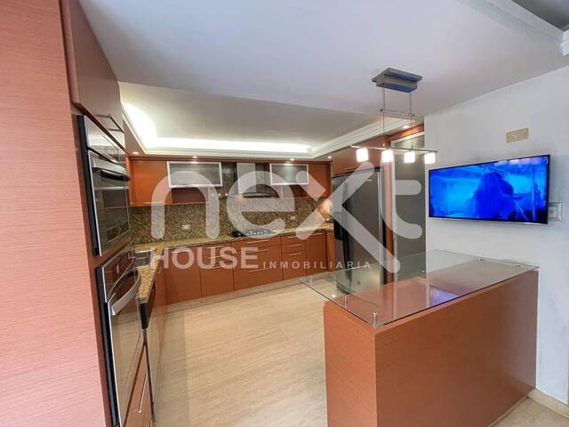 TOWNHOUSE para Venta en Maracaibo - 3