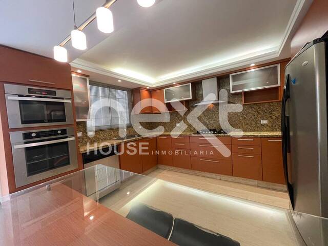 TOWNHOUSE para Venta en Maracaibo - 4