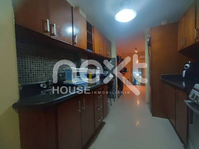 APARTAMENTO para Venta en Maracaibo - 4