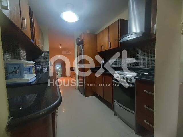 APARTAMENTO para Venta en Maracaibo - 5