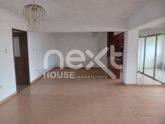 APARTAMENTO para Venta en Maracaibo - 2
