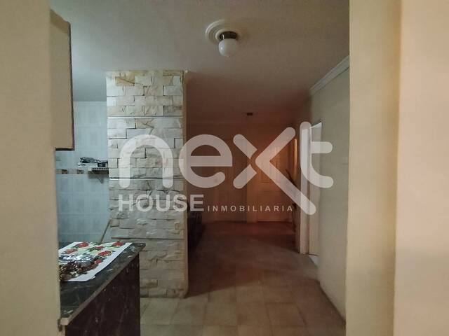 APARTAMENTO para Venta en Maracaibo - 5