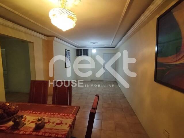 APARTAMENTO para Venta en Maracaibo - 4