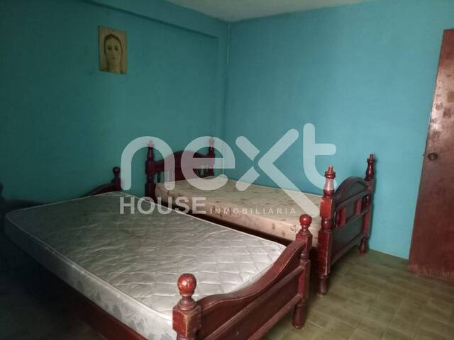 APARTAMENTO para Alquiler en Maracaibo - 4