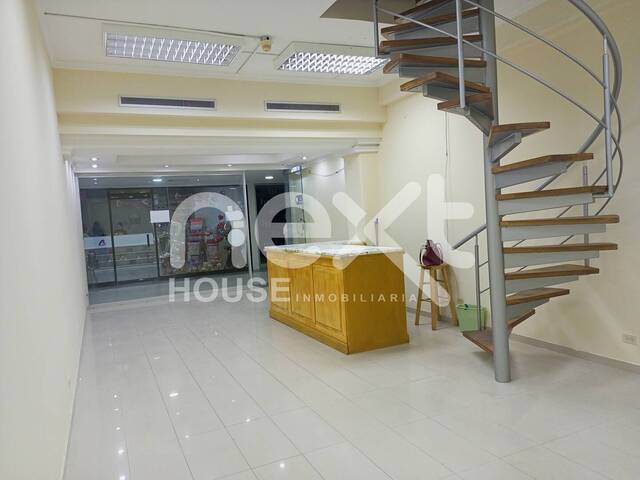 LOCAL COMERCIAL para Alquiler en Maracaibo - 3