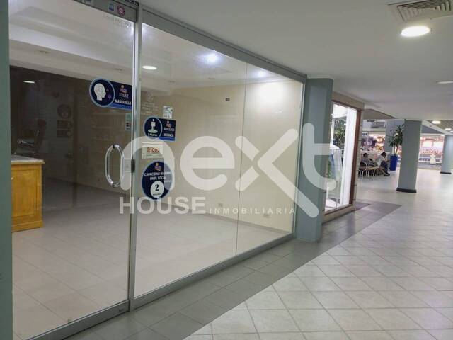 LOCAL COMERCIAL para Alquiler en Maracaibo - 4