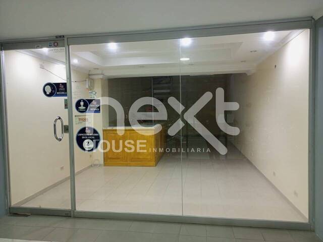 LOCAL COMERCIAL para Alquiler en Maracaibo - 5