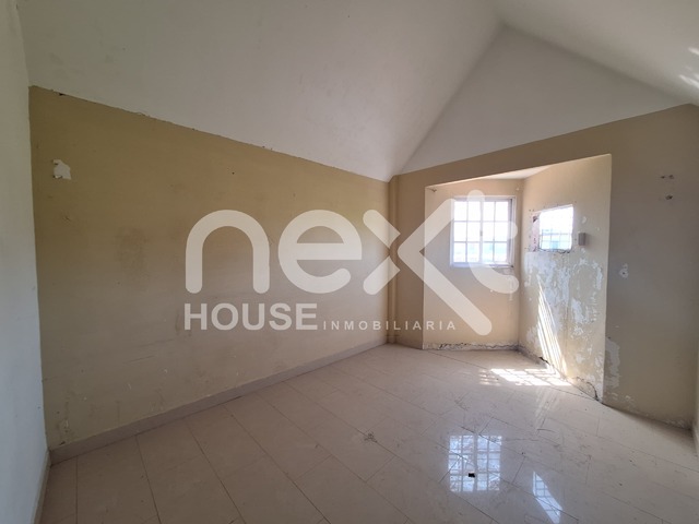 TOWNHOUSE para Venta en Ciudad Ojeda - 2