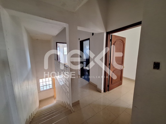 TOWNHOUSE para Venta en Ciudad Ojeda - 3