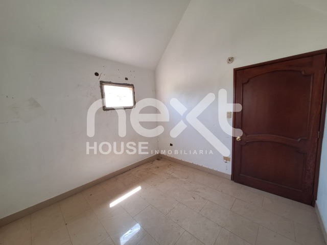 TOWNHOUSE para Venta en Ciudad Ojeda - 5