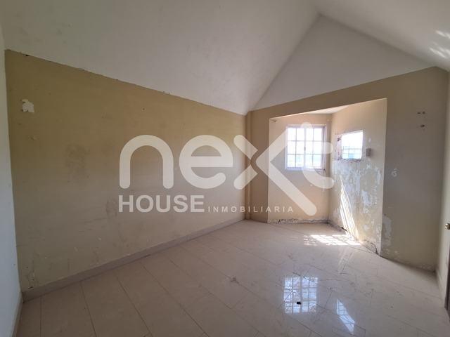 TOWNHOUSE para Venta en Ciudad Ojeda - 4