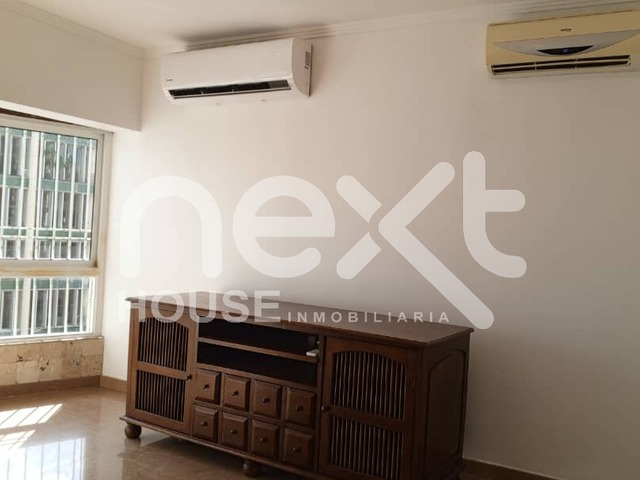 APARTAMENTO para Venta en Maracaibo - 5